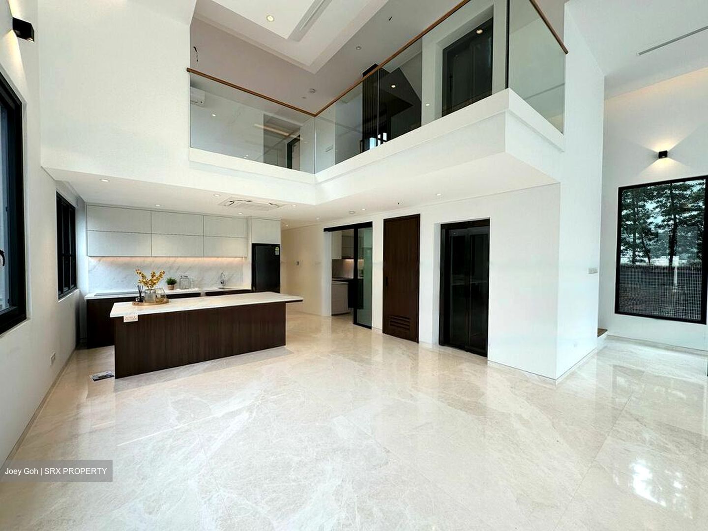 Lucky Hills (D16), Detached #459171291